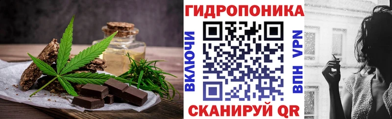 Еда ТГК марихуана  купить наркотик  Тулун 