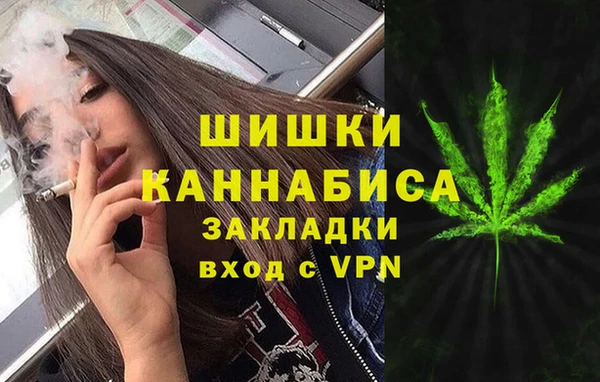 дурь Алзамай