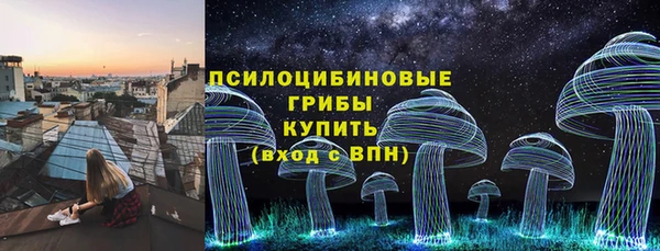 наркотики Алексин