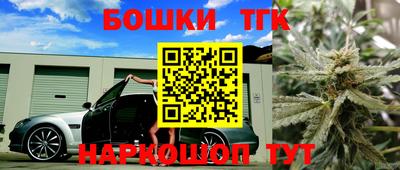 прущие грибы Северобайкальск
